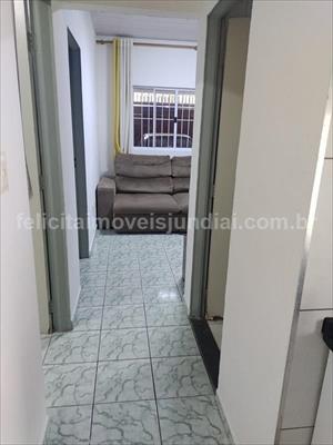 Casa à venda com 2 quartos, 43m² - Foto 2