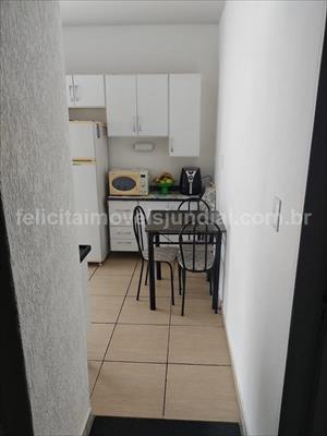 Casa à venda com 2 quartos, 43m² - Foto 3