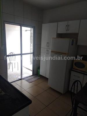 Casa à venda com 2 quartos, 43m² - Foto 4