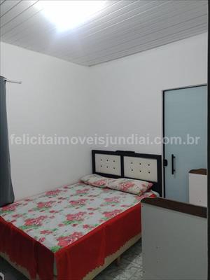 Casa à venda com 2 quartos, 43m² - Foto 6