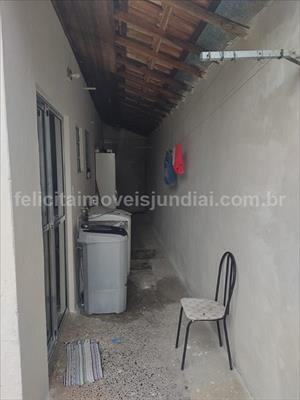 Casa à venda com 2 quartos, 43m² - Foto 9