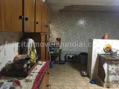 Casa à venda com 2 quartos, 91m² - Foto 4