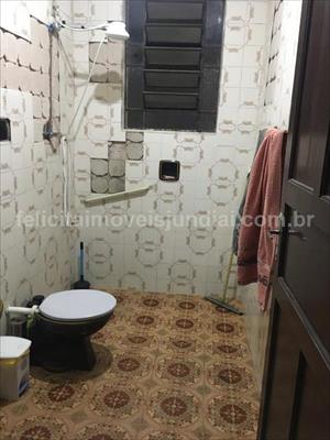 Casa à venda com 2 quartos, 91m² - Foto 6