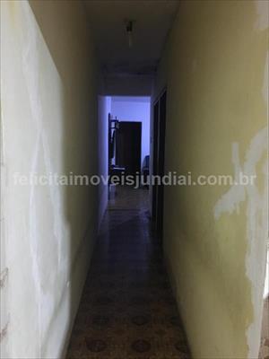 Casa à venda com 2 quartos, 91m² - Foto 7