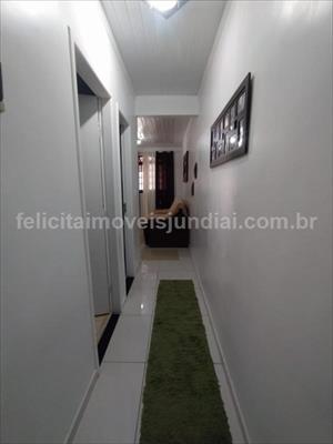 Casa à venda com 2 quartos, 155m² - Foto 8