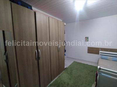 Casa à venda com 2 quartos, 155m² - Foto 9