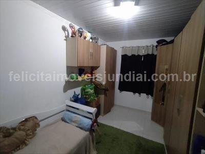 Casa à venda com 2 quartos, 155m² - Foto 10