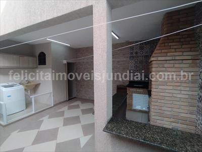 Casa à venda com 2 quartos, 155m² - Foto 13