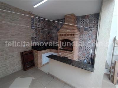 Casa à venda com 2 quartos, 155m² - Foto 14