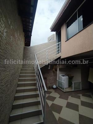 Casa à venda com 2 quartos, 155m² - Foto 15