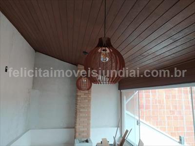 Casa à venda com 2 quartos, 155m² - Foto 16