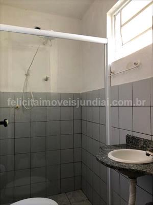 Casa à venda com 2 quartos, 166m² - Foto 8