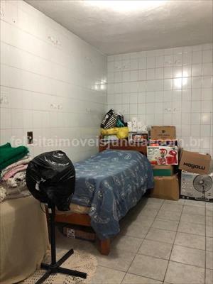 Casa à venda com 2 quartos, 166m² - Foto 11