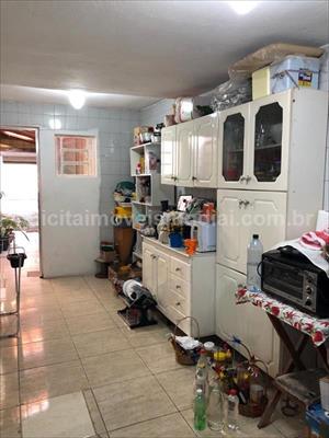 Casa à venda com 2 quartos, 166m² - Foto 12