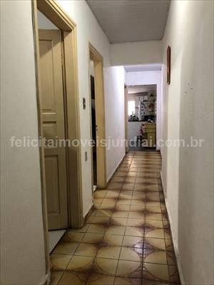 Casa à venda com 2 quartos, 166m² - Foto 14