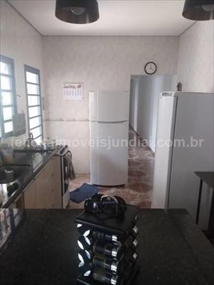 Casa à venda com 2 quartos, 159m² - Foto 3