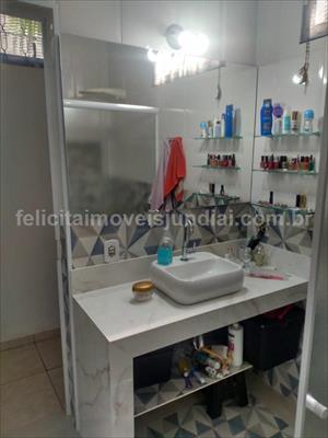 Casa à venda com 2 quartos, 159m² - Foto 5