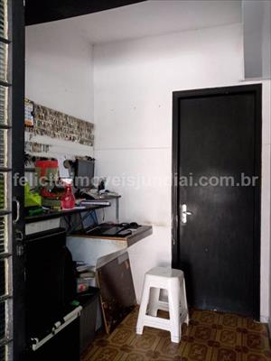 Casa à venda com 2 quartos, 90m² - Foto 6