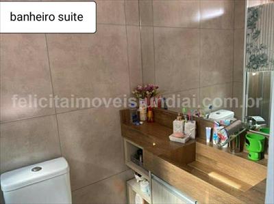 Apartamento à venda com 3 quartos, 140m² - Foto 6