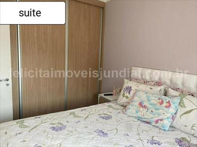 Apartamento à venda com 3 quartos, 140m² - Foto 7