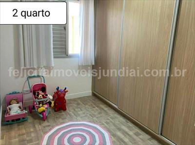 Apartamento à venda com 3 quartos, 140m² - Foto 9