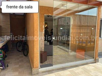 Apartamento à venda com 3 quartos, 140m² - Foto 10