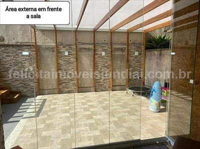 Apartamento à venda com 3 quartos, 140m² - Foto 13