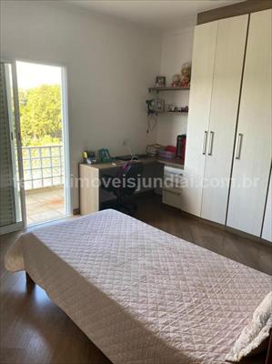 Casa à venda com 4 quartos, 402m² - Foto 10