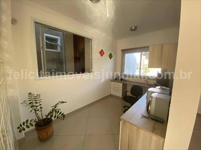 Casa à venda com 4 quartos, 402m² - Foto 13