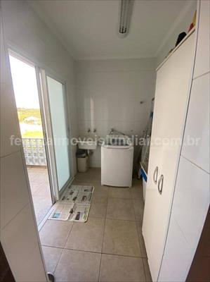 Casa à venda com 4 quartos, 402m² - Foto 15