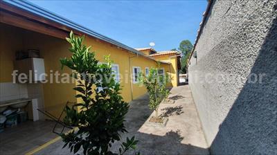 Fazenda à venda com 3 quartos, 200m² - Foto 12