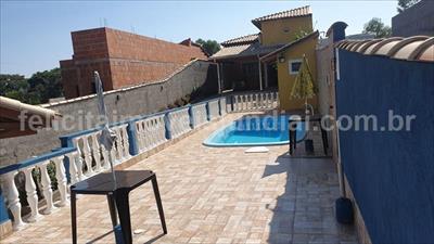 Fazenda à venda com 3 quartos, 200m² - Foto 13