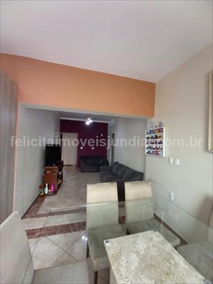 Fazenda à venda com 3 quartos, 600m² - Foto 2