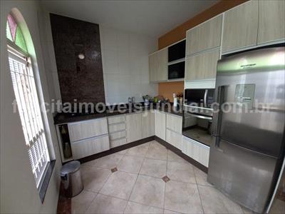 Fazenda à venda com 3 quartos, 600m² - Foto 4