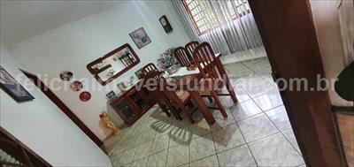 Fazenda à venda com 3 quartos, 600m² - Foto 5