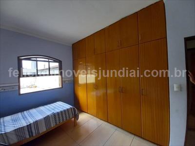 Fazenda à venda com 3 quartos, 600m² - Foto 10