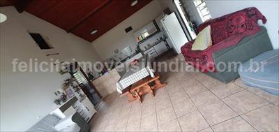 Fazenda à venda com 3 quartos, 600m² - Foto 15