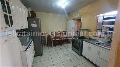 Casa à venda com 4 quartos, 180m² - Foto 2