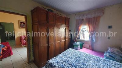 Casa à venda com 4 quartos, 180m² - Foto 5