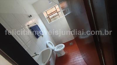 Casa à venda com 4 quartos, 180m² - Foto 6