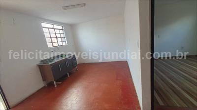 Casa à venda com 4 quartos, 180m² - Foto 7