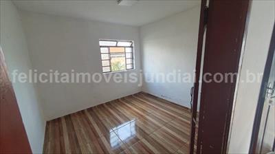 Casa à venda com 4 quartos, 180m² - Foto 8