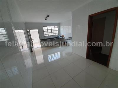 Casa à venda com 3 quartos, 200m² - Foto 2