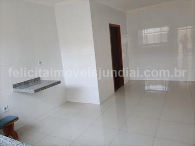 Casa à venda com 3 quartos, 200m² - Foto 5