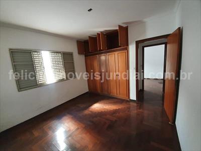 Casa à venda com 3 quartos, 200m² - Foto 6