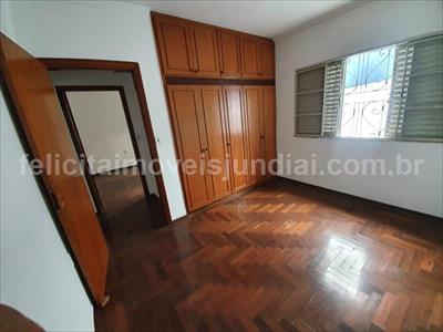 Casa à venda com 3 quartos, 200m² - Foto 7