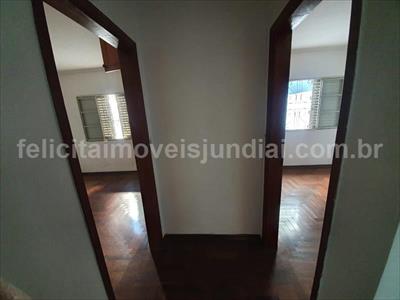 Casa à venda com 3 quartos, 200m² - Foto 8