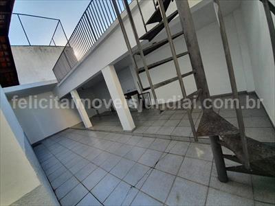 Casa à venda com 3 quartos, 200m² - Foto 9