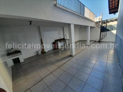 Casa à venda com 3 quartos, 200m² - Foto 10