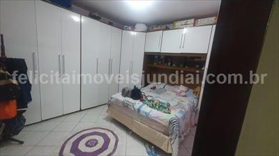 Casa à venda com 2 quartos, 120m² - Foto 6